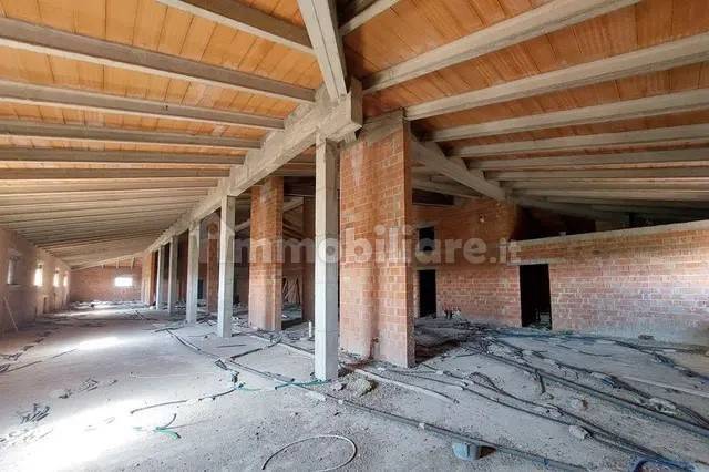 Palazzo / stabile a Mantova in Strada Provinciale Padana Inferiore - Foto 5