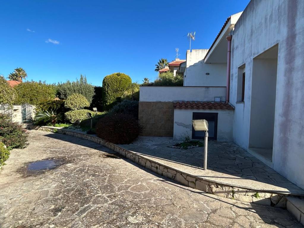 Villa a Modica in Via Vanella 137, 12 - Foto 2