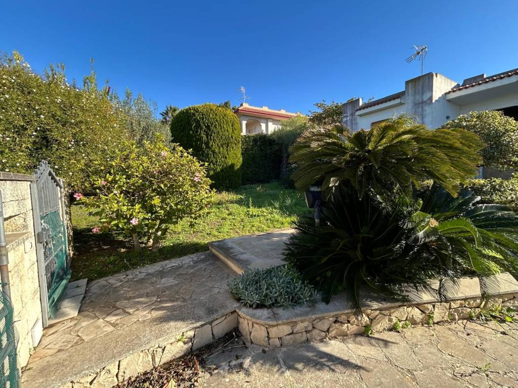 Villa a Modica in Via Vanella 137, 12 - Foto 3