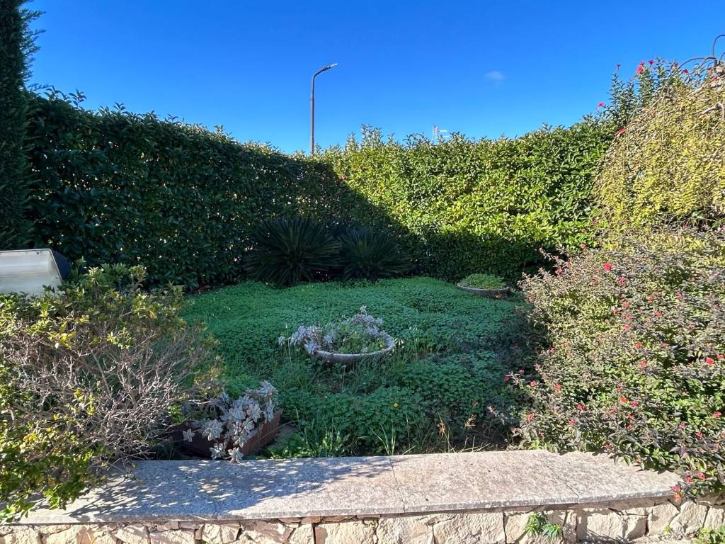 Villa a Modica in Via Vanella 137, 12 - Foto 5