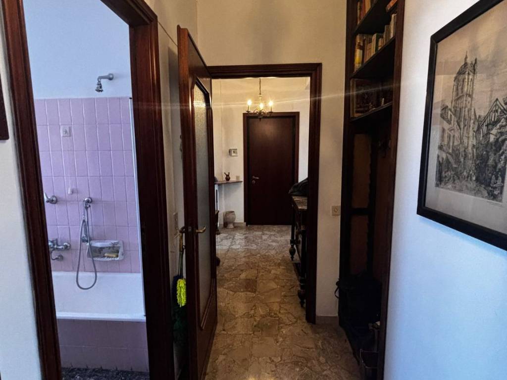 Appartamento a Piacenza in Via 24 Maggio - Foto 5