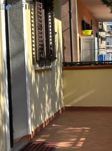 Villetta a schiera a Montalto uffugo in Via Saverio Mercadante, 13 - Foto 2