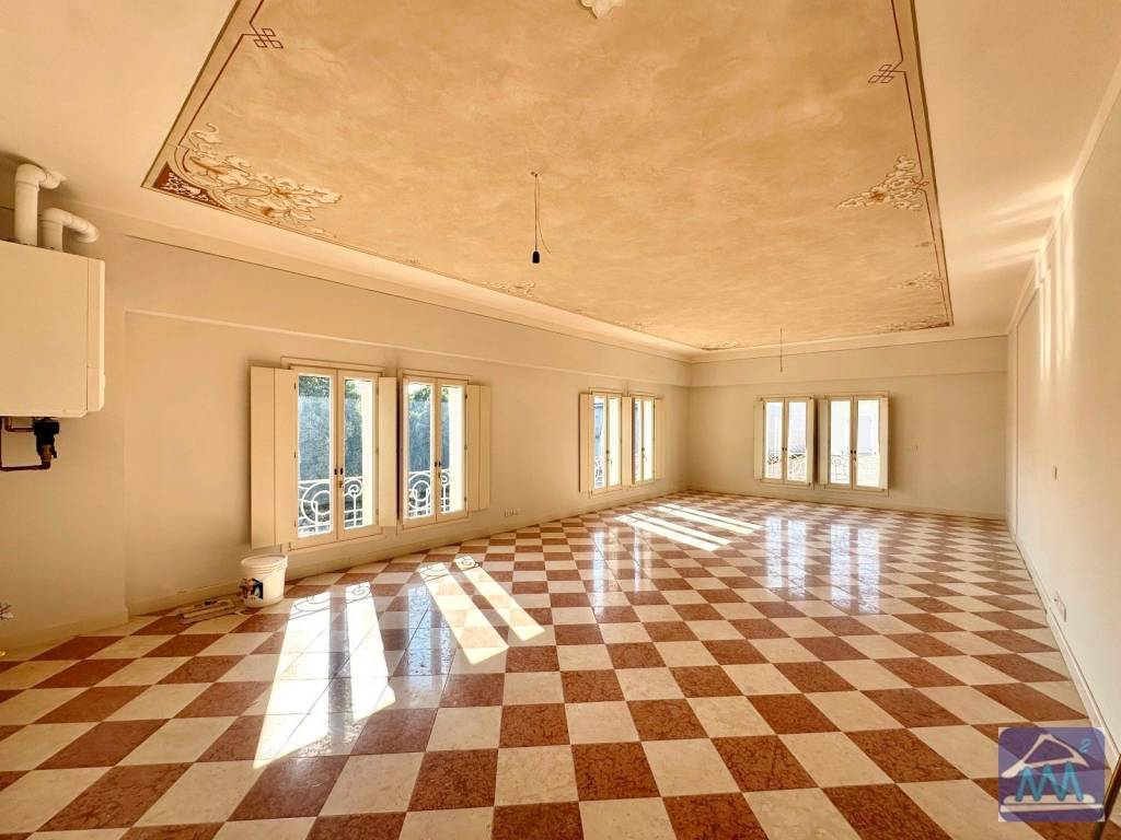 Appartamento a Novi di modena - Foto 2