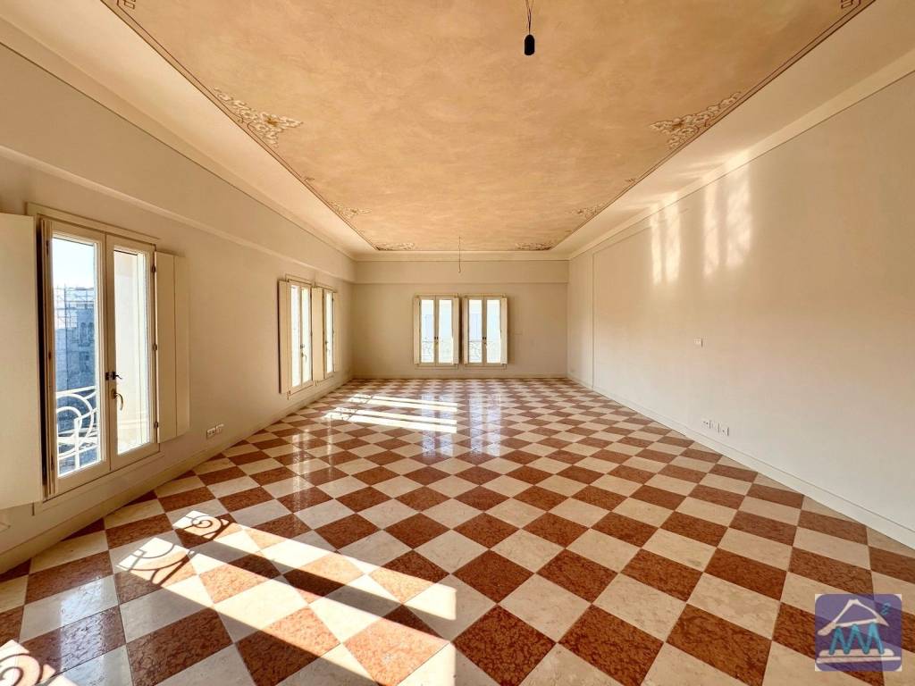 Appartamento a Novi di modena - Foto 3