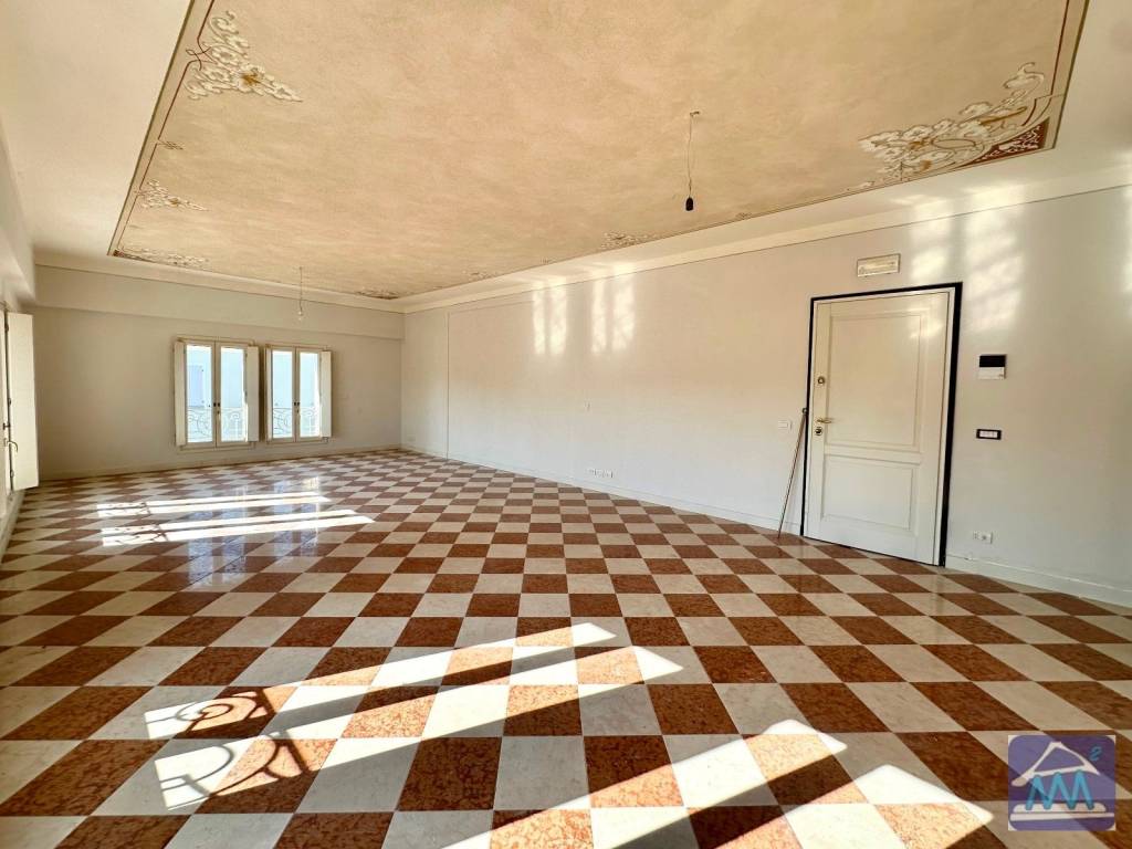 Appartamento a Novi di modena - Foto 4