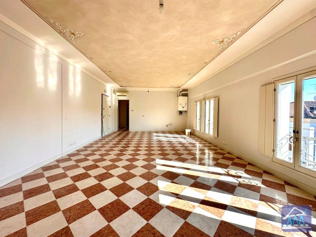 Appartamento a Novi di modena - Foto 5
