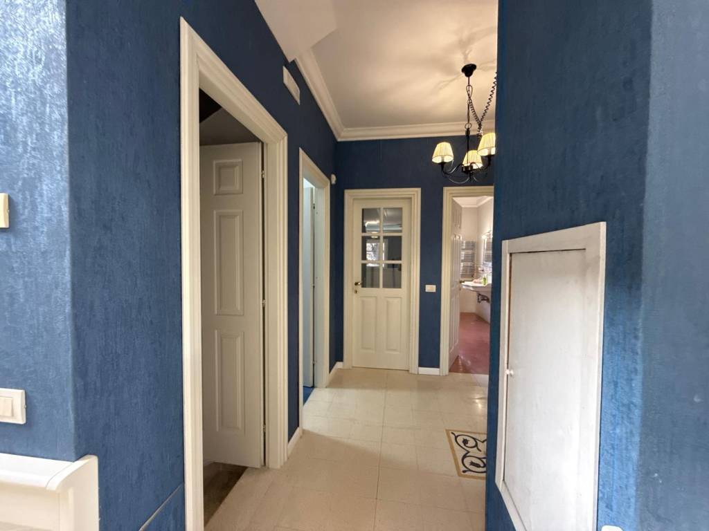 Villa a Giugliano in campania in Via Staffetta - Foto 5