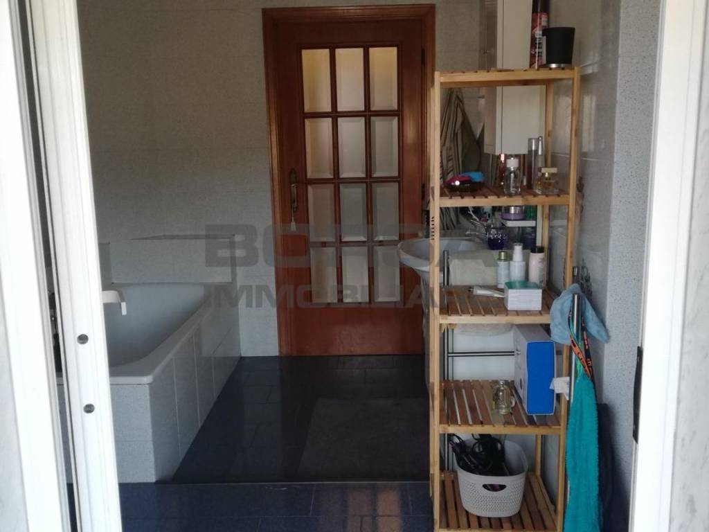 Appartamento a Livorno in Via Sant'Andrea , 21 - Foto 4