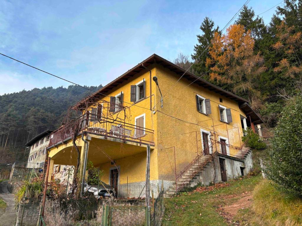 Appartamento a Gargnano in Via Mignone, 18 - Foto 2