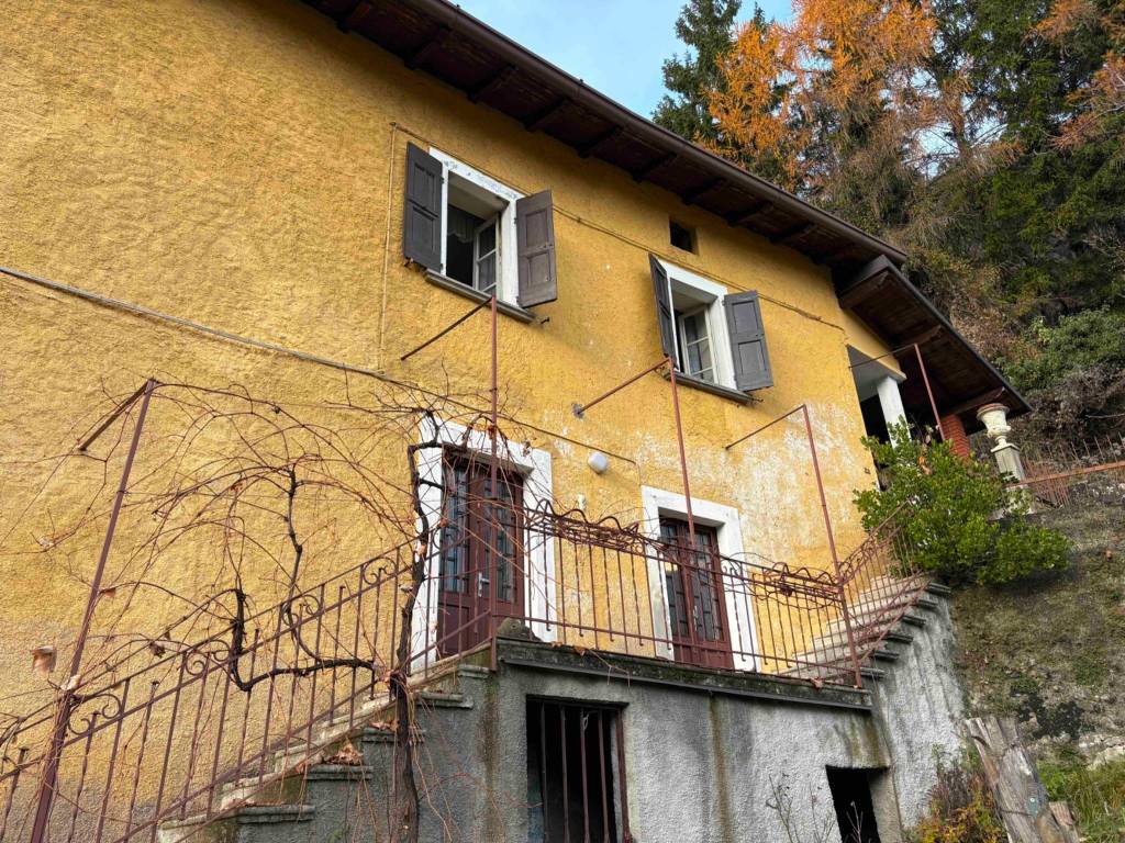 Appartamento a Gargnano in Via Mignone, 18 - Foto 3