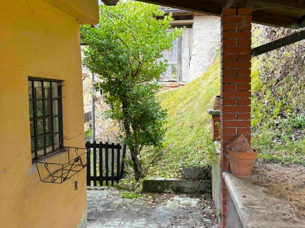 Appartamento a Gargnano in Via Mignone, 18 - Foto 5