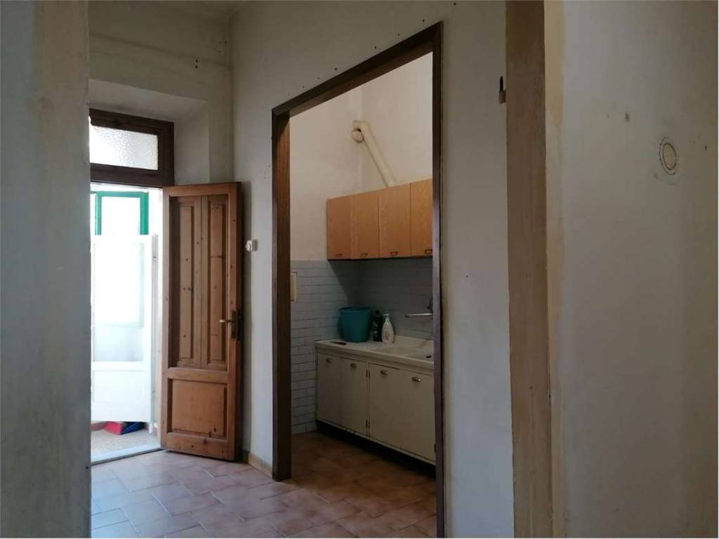 Appartamento a Livorno in via di salviano, 1 - Foto 2