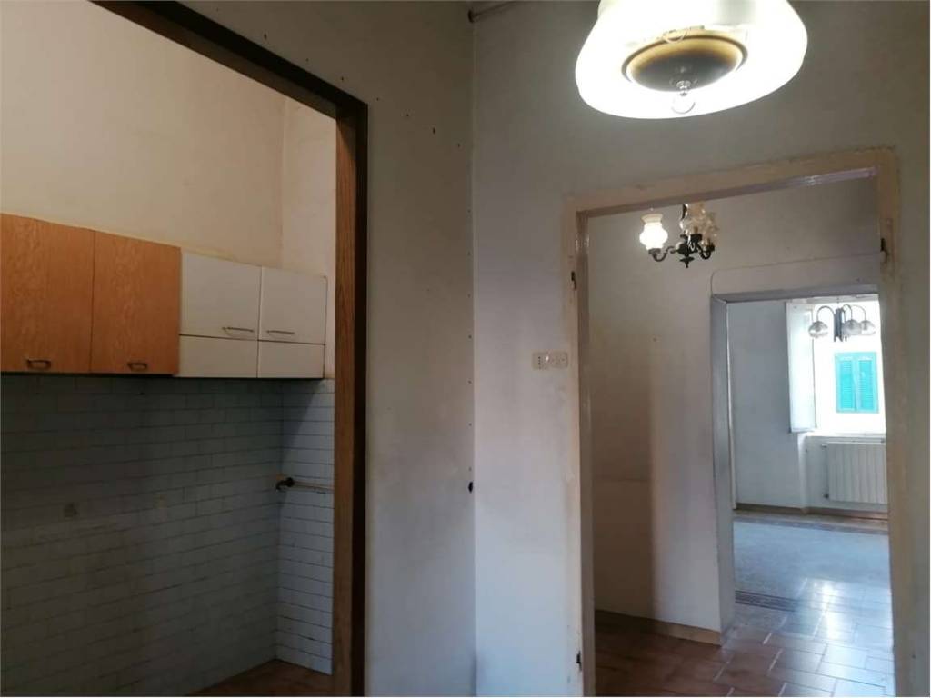 Appartamento a Livorno in via di salviano, 1 - Foto 3