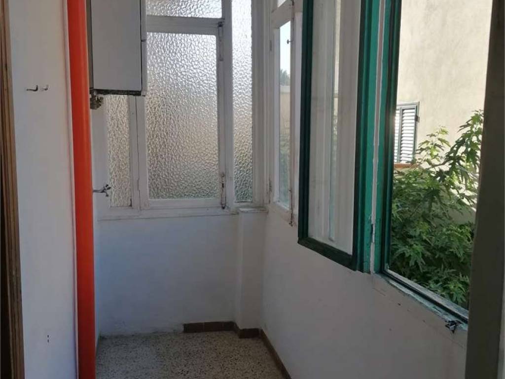 Appartamento a Livorno in via di salviano, 1 - Foto 5