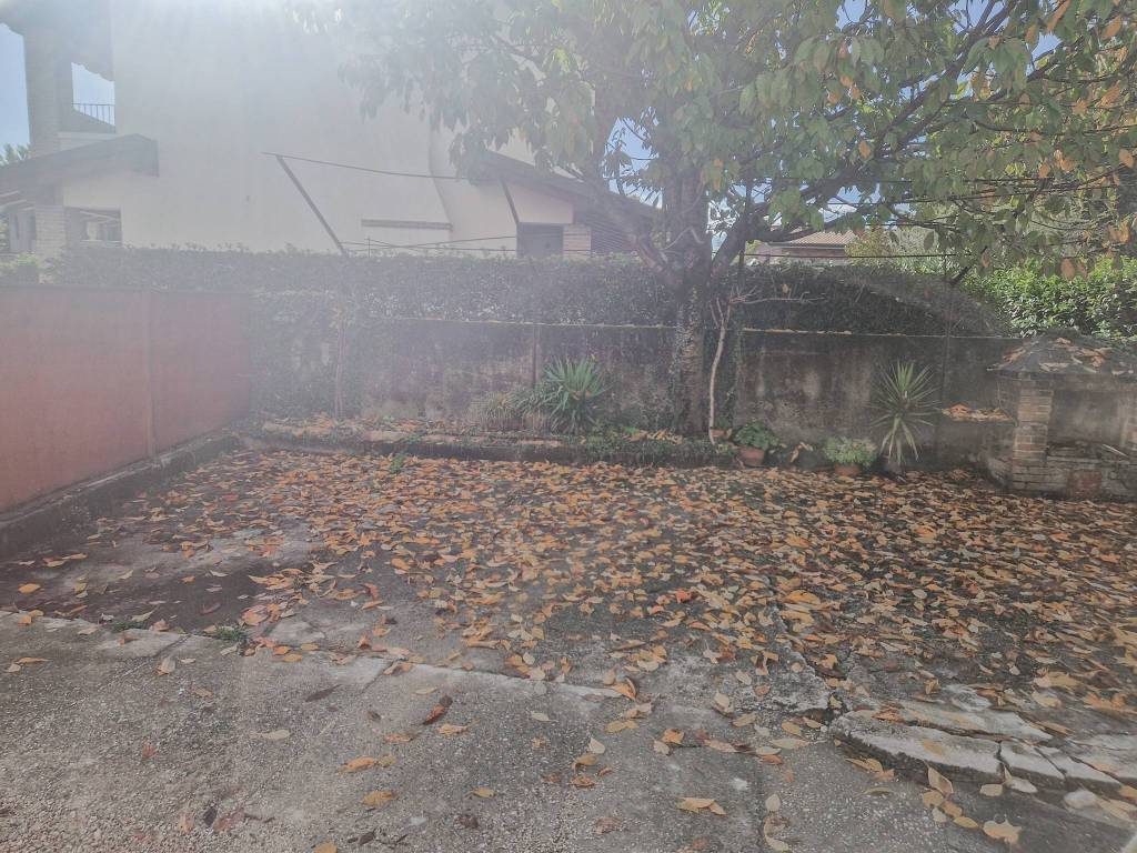 Casa indipendente a Cartigliano in Via Scalchi, 40 - Foto 5