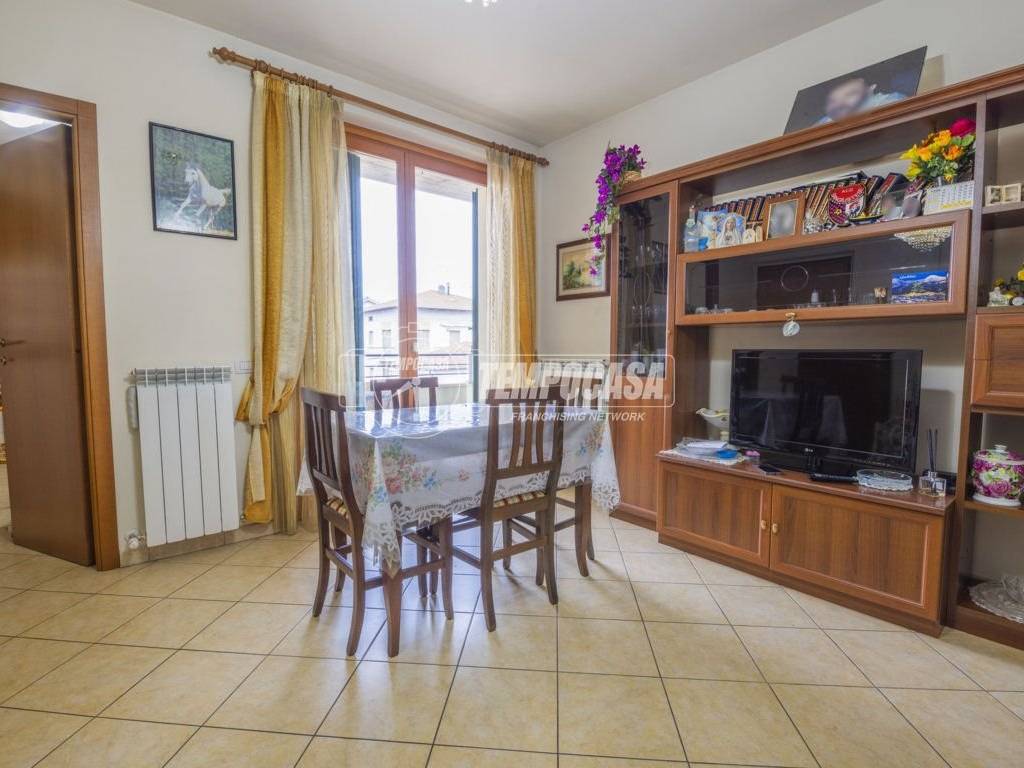 Appartamento a Montecosaro in Via fermana 1 - Foto 4