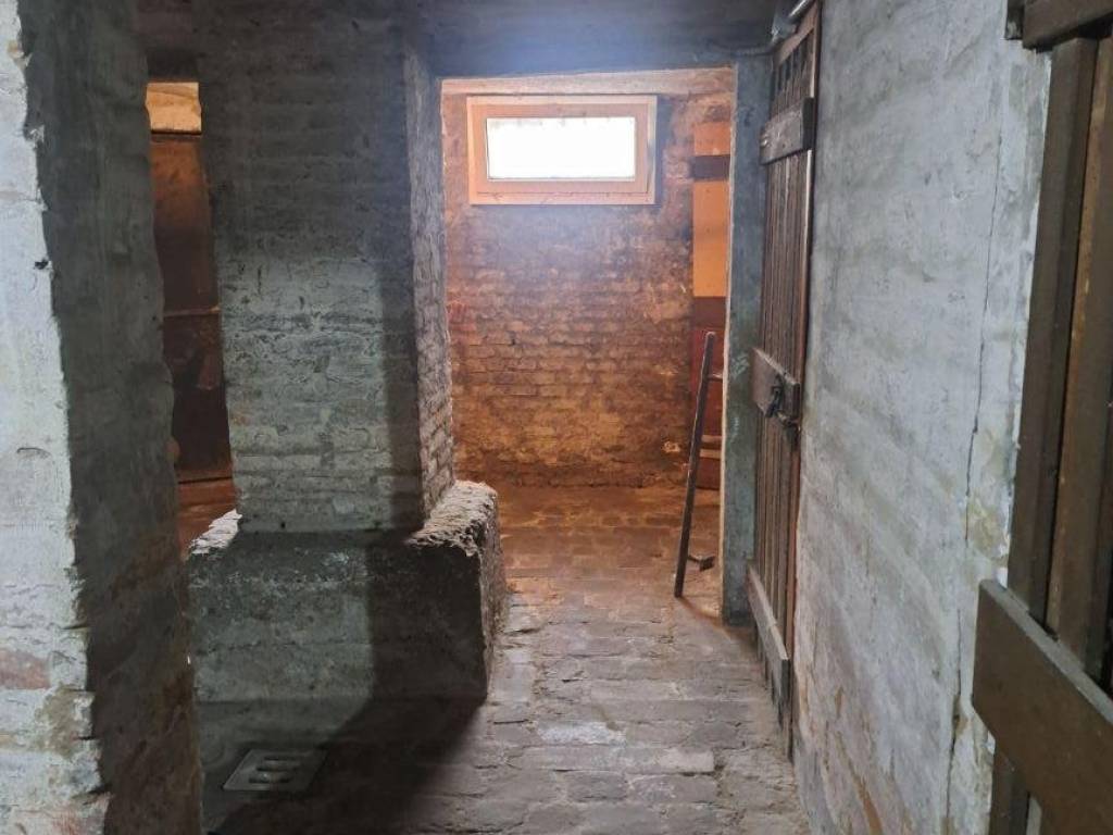 Immobile a Bologna in Via Carlo Cignani - Foto 3
