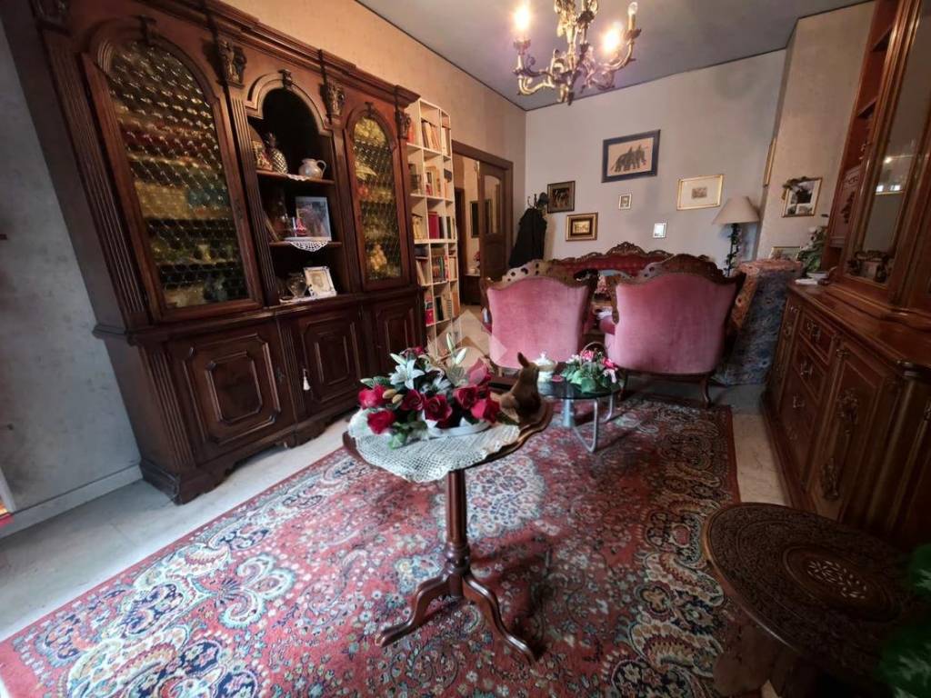Appartamento a Rivoli in Viale carrù, 1 - Foto 4