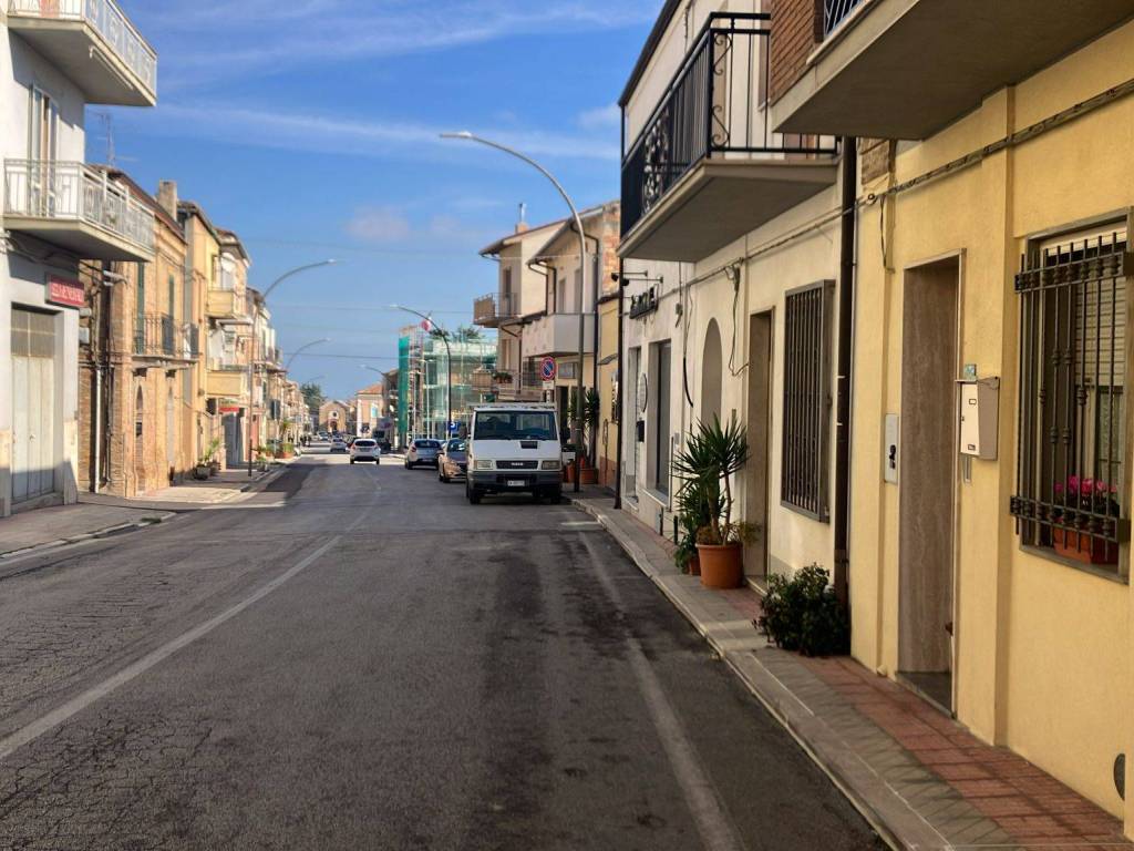 Casa indipendente a Cupello in Via Istonia - Foto 5