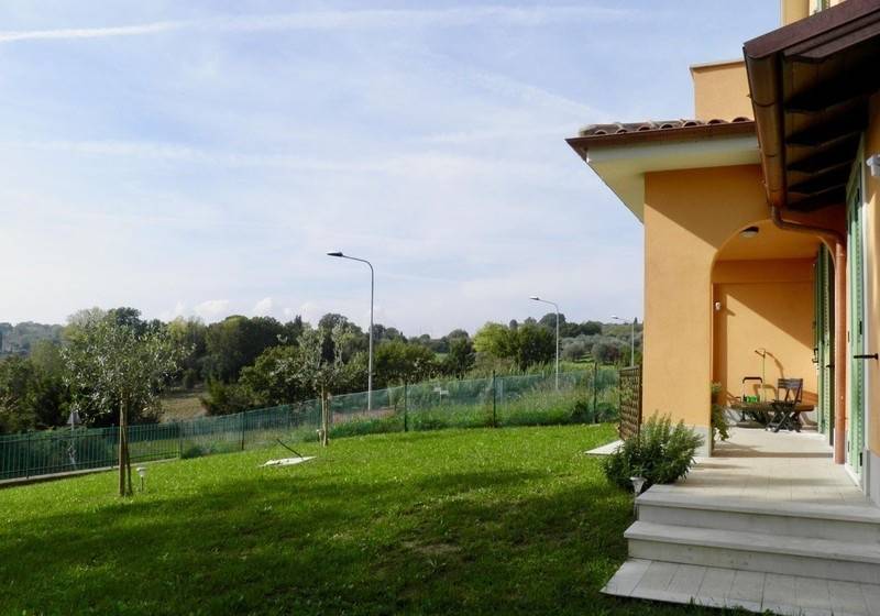 Villetta a schiera a Acquasparta in Via Antonio Gramsci - Foto 3