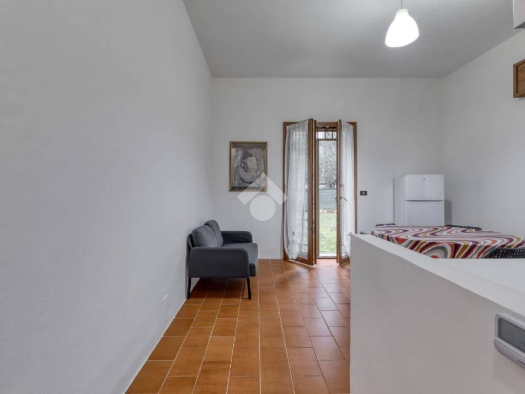 Villa a Bologna in Via dell'Arcoveggio - Foto 3