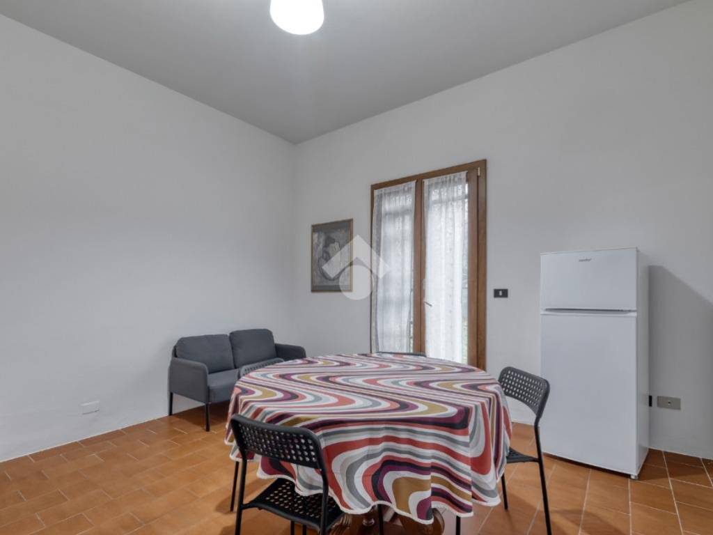 Villa a Bologna in Via dell'Arcoveggio - Foto 4