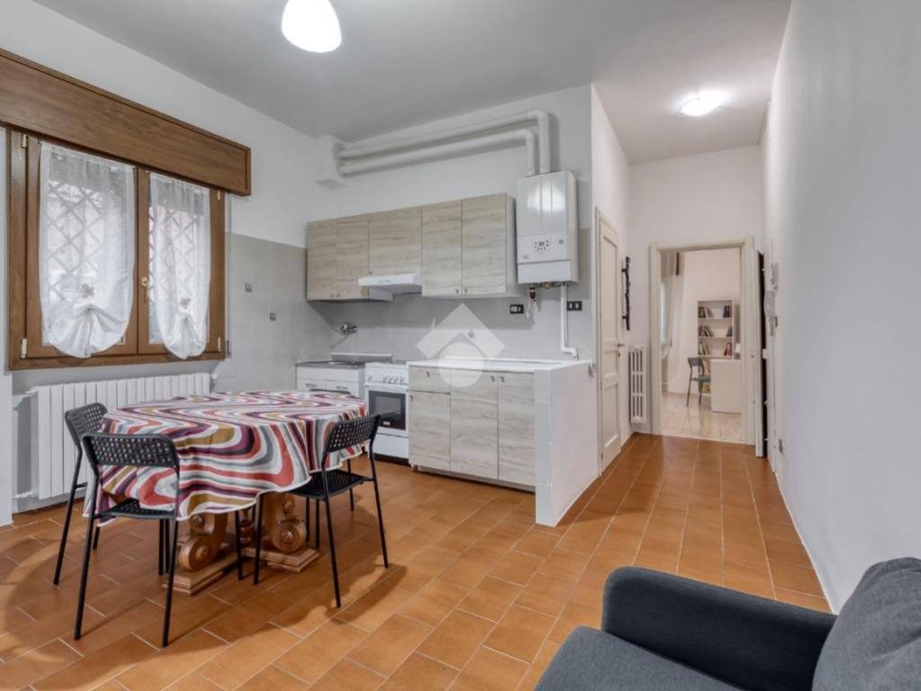 Villa a Bologna in Via dell'Arcoveggio - Foto 5