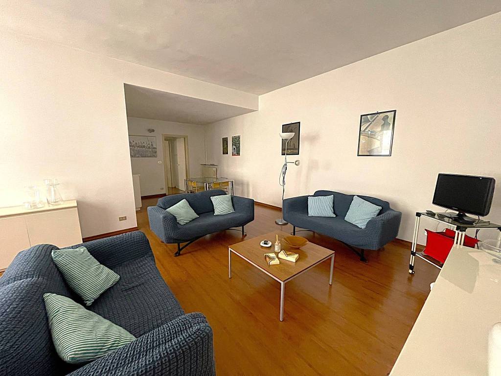 Appartamento a Alessandria - Foto 2