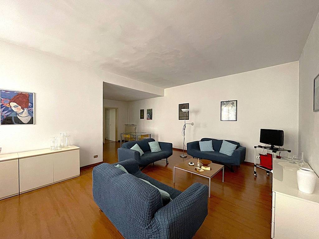 Appartamento a Alessandria - Foto 3