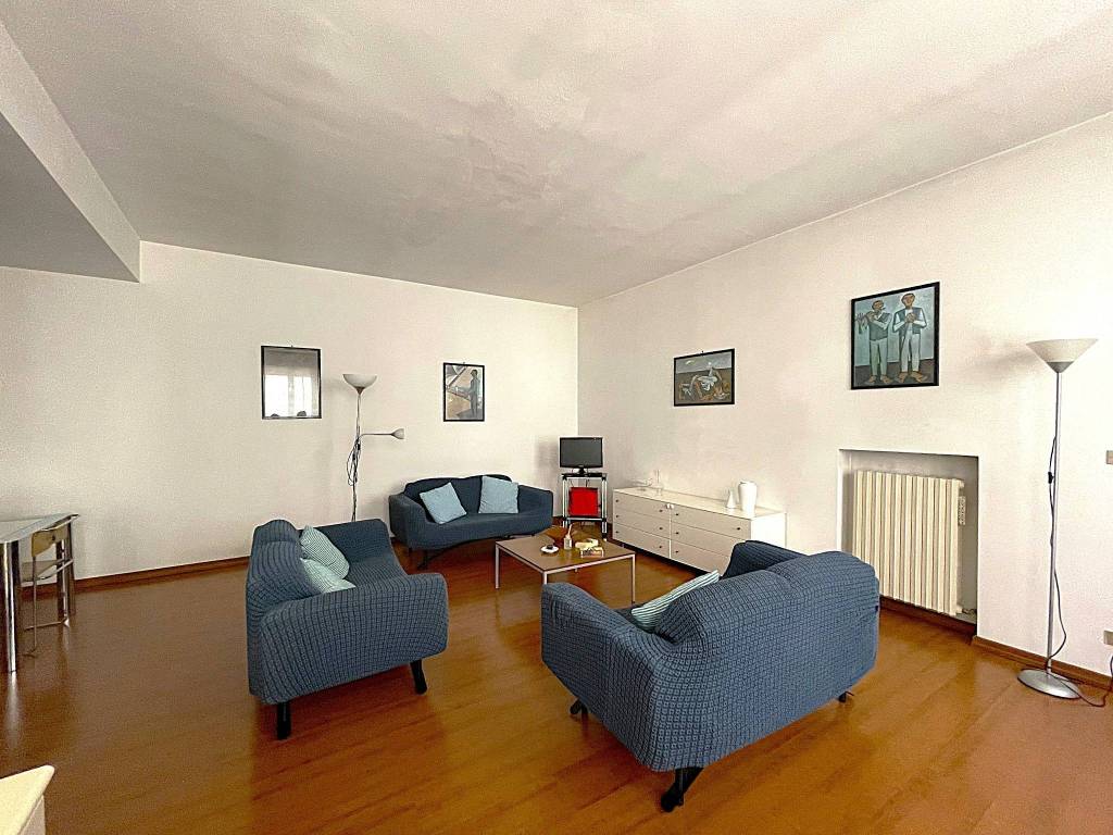 Appartamento a Alessandria - Foto 4