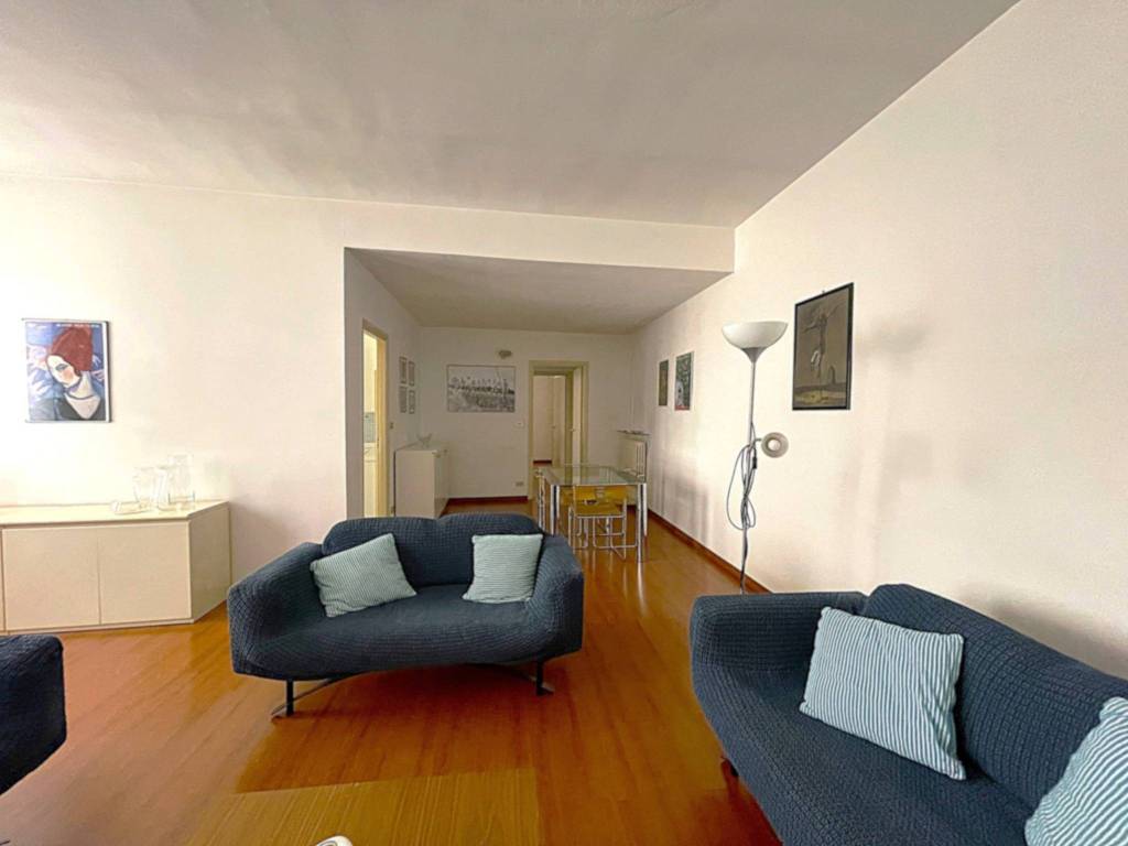 Appartamento a Alessandria - Foto 5