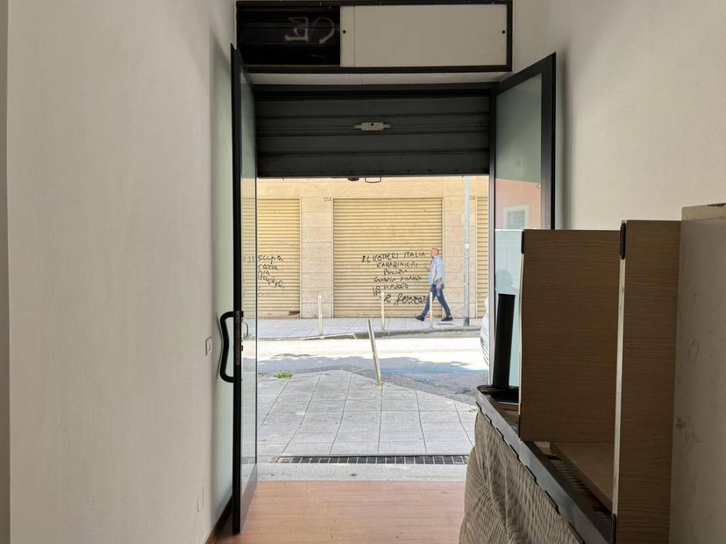 Immobile a Messina in Via del Vespro, 78 - Foto 3