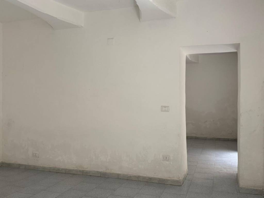 Immobile a Messina in Via del Vespro, 78 - Foto 4