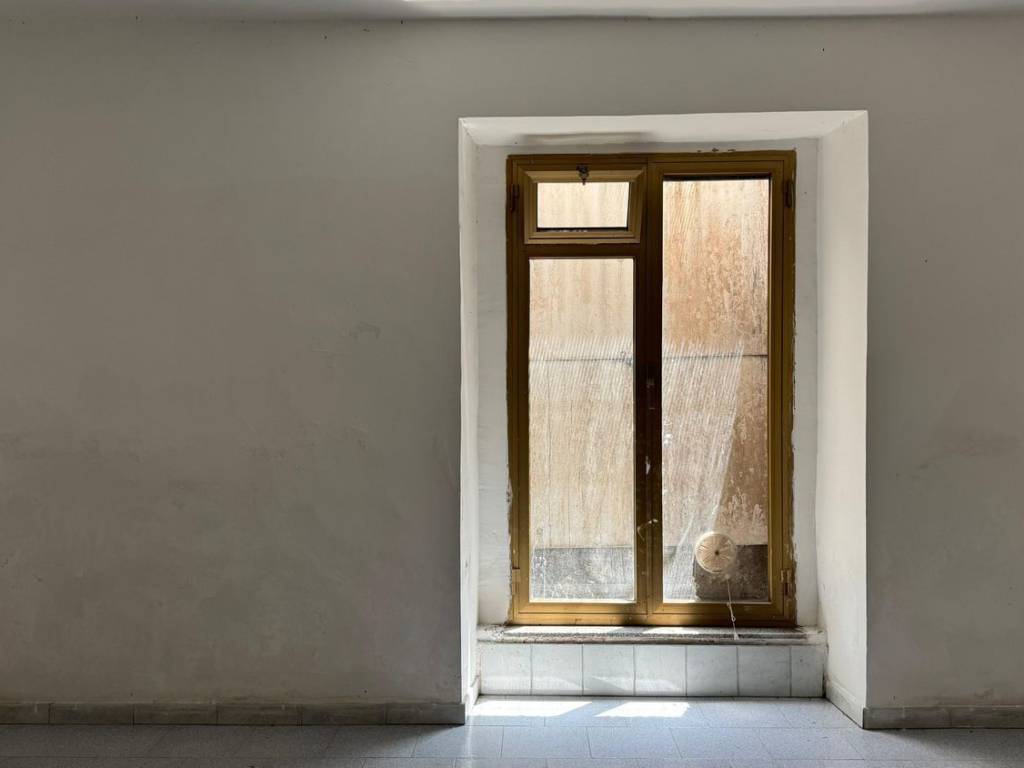 Immobile a Messina in Via del Vespro, 78 - Foto 5