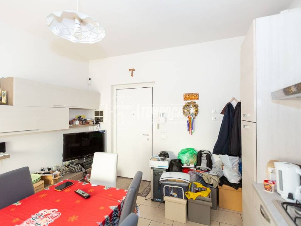 Appartamento a Verona in Via Fratelli Govoni 5 - Foto 5