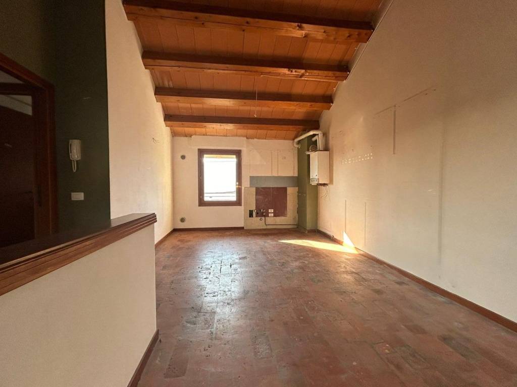 Appartamento a Montecchio maggiore in Via Bivio San Vitale - Foto 4