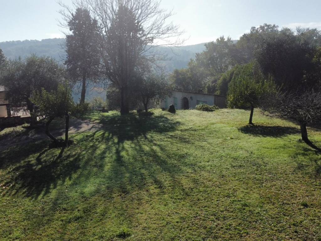 Rustico / casale a Orte in Via Le Grazie - Foto 4