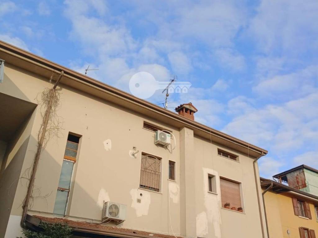 Appartamento a Ghedi in Via Sabotino, 11 - Foto 2