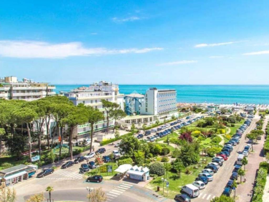 Villa a Cervia - Foto 2