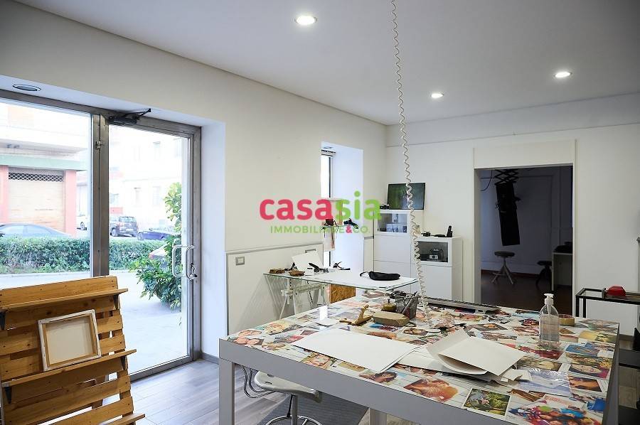 Immobile a Ragusa - Foto 2