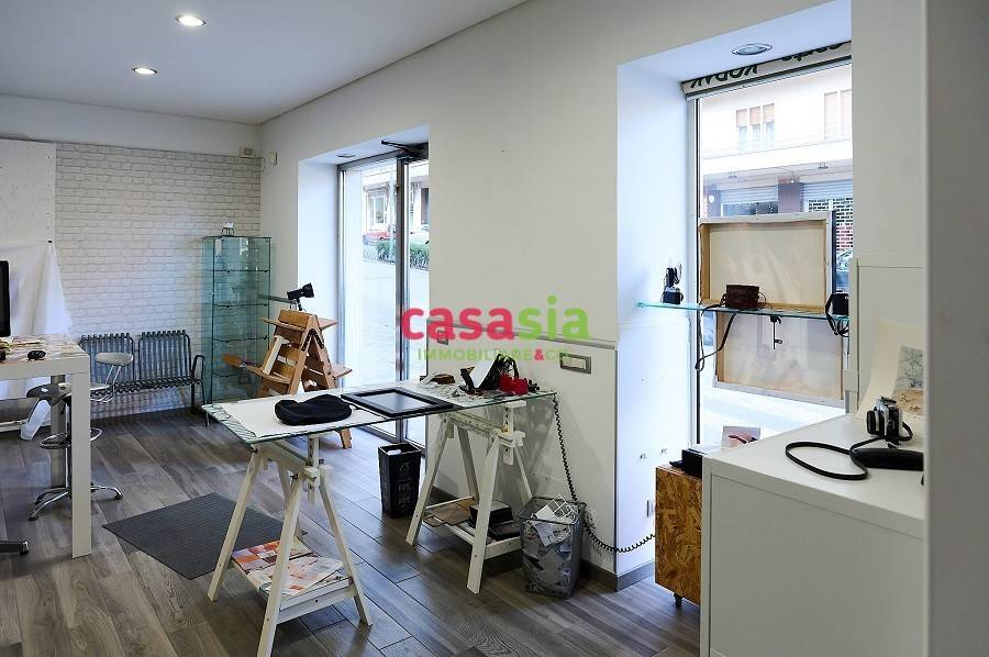 Immobile a Ragusa - Foto 5