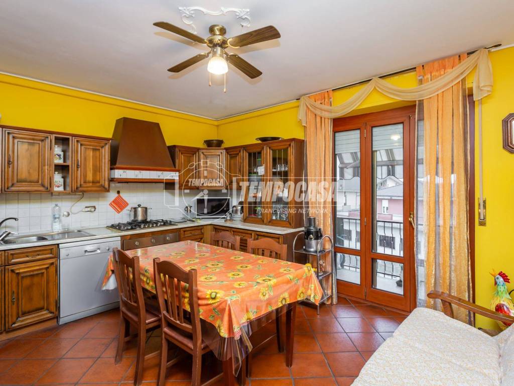 Appartamento a Centallo in Via Torino - Foto 2