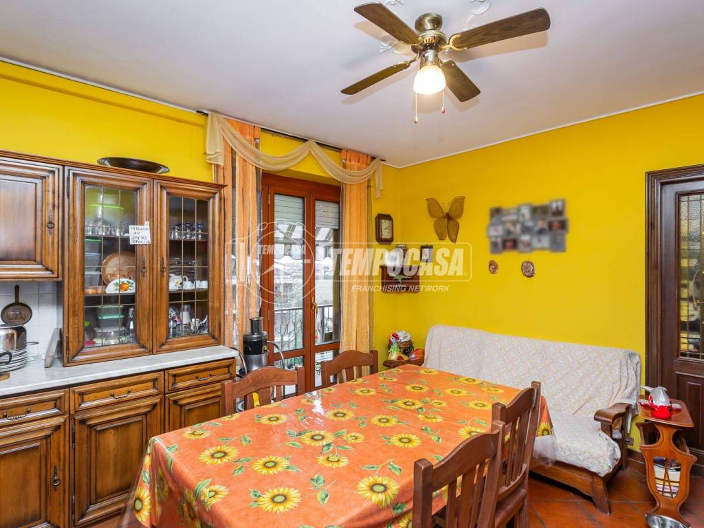 Appartamento a Centallo in Via Torino - Foto 5