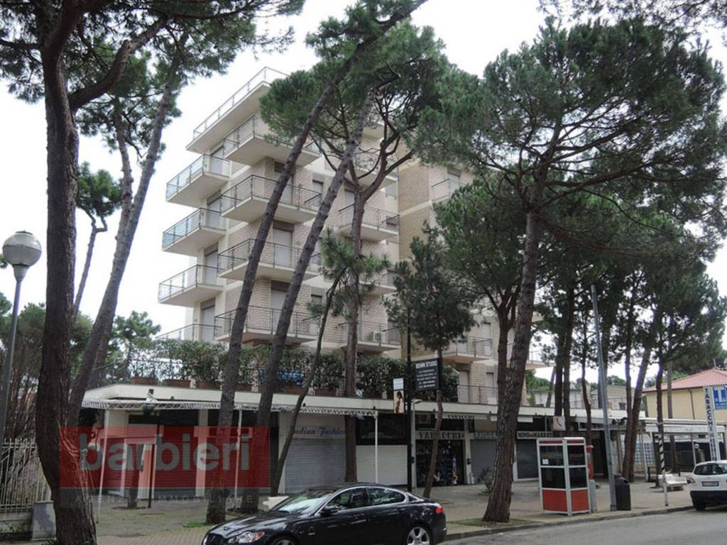 Appartamento a Cervia in Viale matteotti - Foto 2