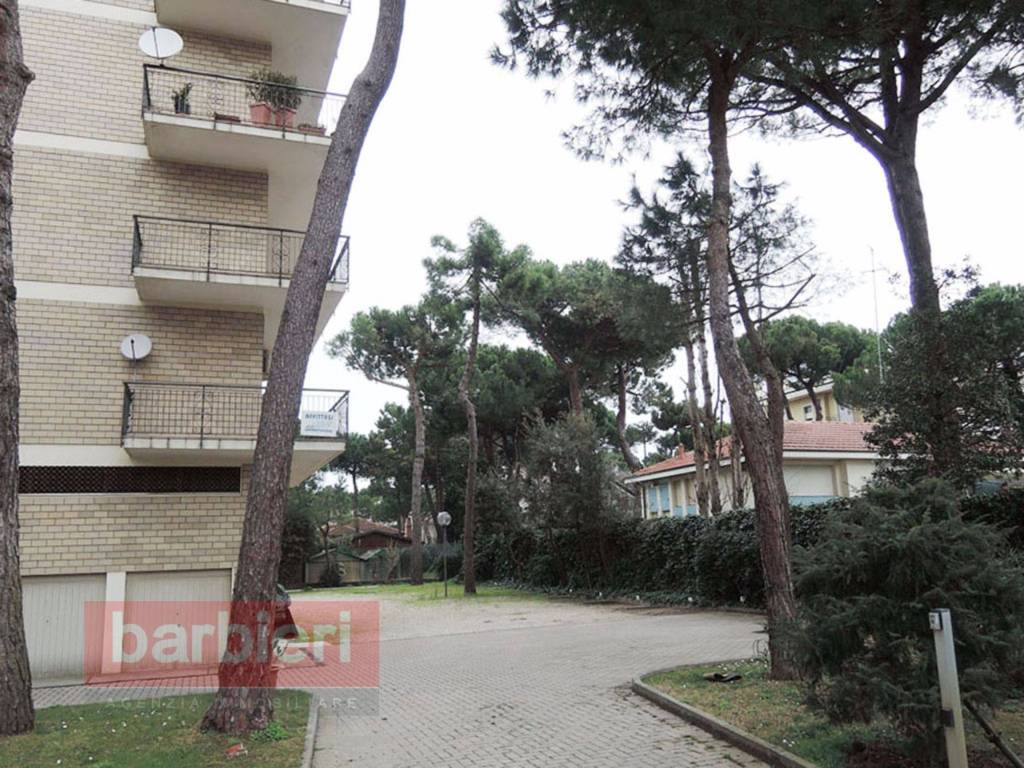 Appartamento a Cervia in Viale matteotti - Foto 3