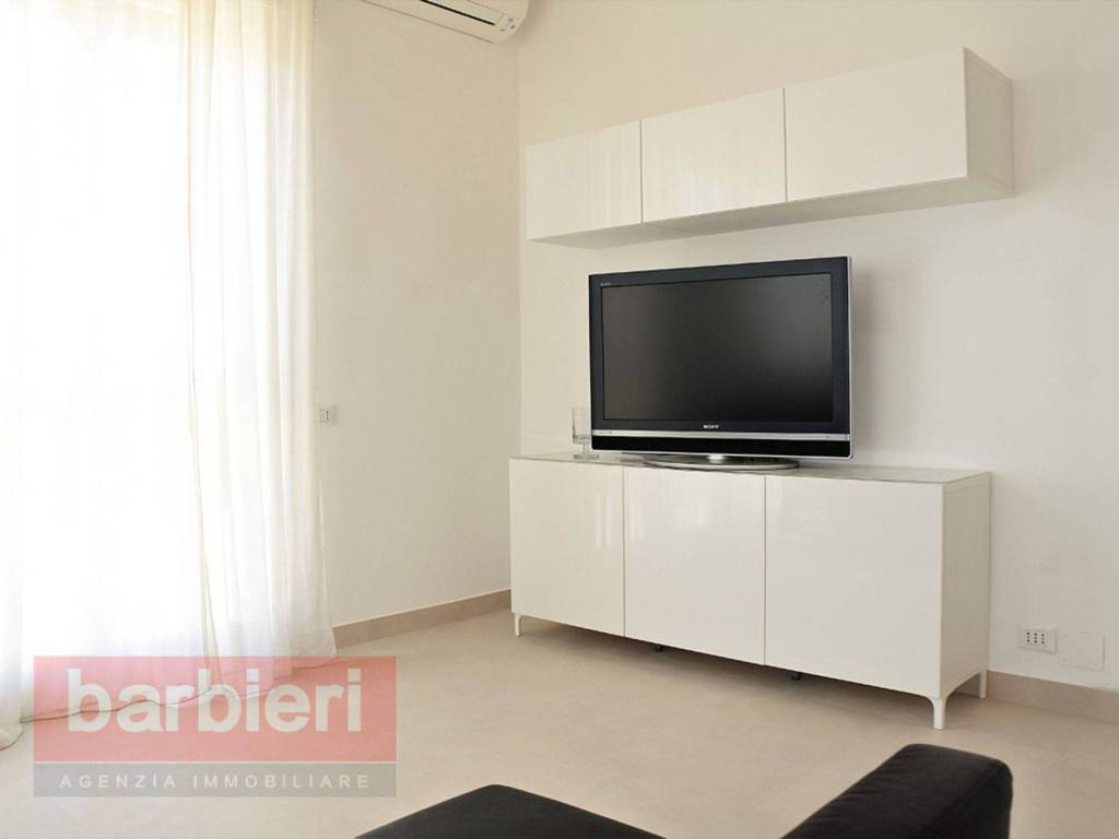 Appartamento a Cervia in Viale matteotti - Foto 4