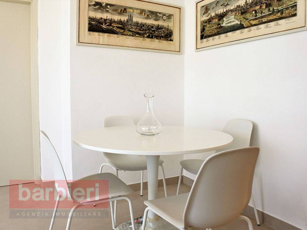 Appartamento a Cervia in Viale matteotti - Foto 5
