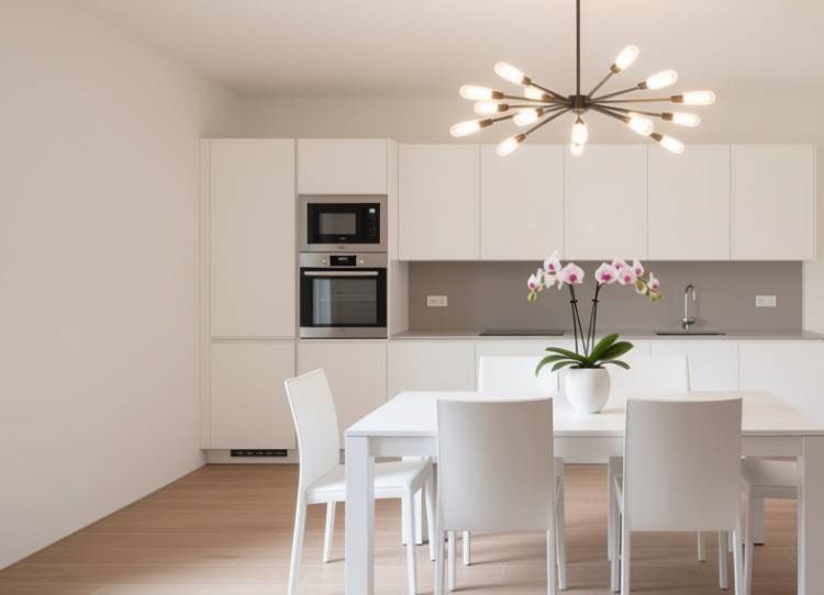 Appartamento a Sarezzo in Via Guglielmo Marconi - Foto 2