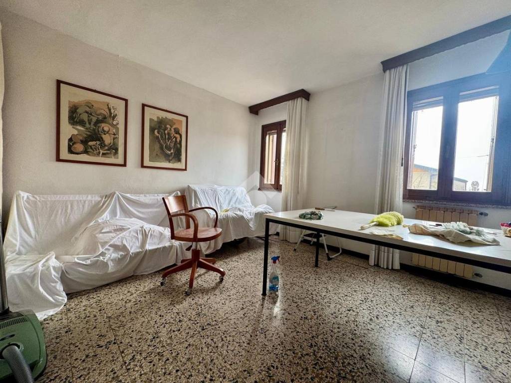 Casa indipendente a Rovigo in Via Luigi Masin, 85 - Foto 5