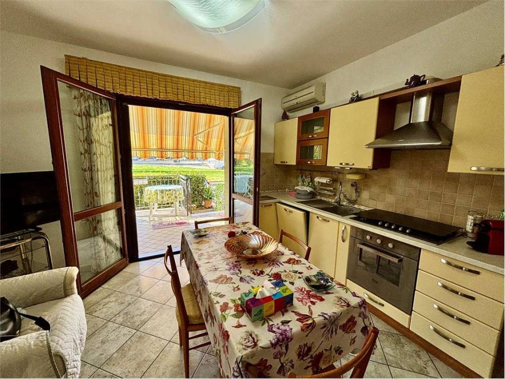 Appartamento a Grosseto - Foto 2